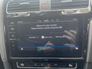 2019 VOLKSWAGEN GOLF 1.4 TSI 5DR 150HP Highline