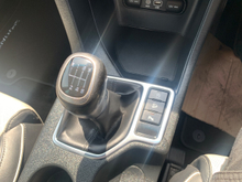 2018 Kia Sportage 1.7L Diesel For Sale Images