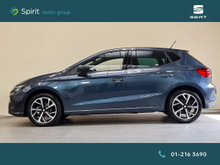 Enhanced Search Image