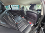 2017 BMW 5 SERIES 523D LUXURY - CARPLAY NAVIGATION EDITION FULL LEATHER ELECTRIC HEATED SEATS - 360 REVERCE CAMERA - PRIVACY GLASS 