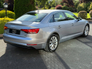 2017 AUDI A4 2.0TDI 150HP S tronic SE Ultra