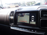 2019 CITROEN C5 AIRCROSS FLAIR PLUS 1.5HDI 130PS 5DR