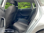 2022 VOLKSWAGEN POLO 1.0 MPI MANUAL 5SPEED 80HP 5DR