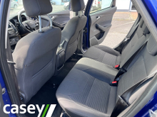 2018 Ford Focus 1L Petrol For Sale Images