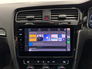 2018 VOLKSWAGEN GOLF (181) HIGHLINE 1.4TSI DSG LOW KMS VW/AUDI SPECIALISTS WWW.DENISDARCYCARS.IE