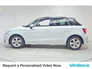 Photo for ad 4187612