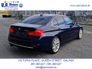 2017 BMW 3 SERIES LIMITED EDITION,MERINO LEATHER,1 OWNER,LOW KM, 