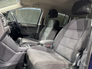 2016 VOLKSWAGEN TOURAN 1.4 TSI AUTOMATIC - 7 SEATER - UPGRADED ALLOY WHEELS