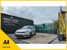 2016 Volkswagen Polo 1.8L Petrol For Sale Images