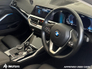 2021 BMW 3 SERIES 330 M-PERFORMACE STYLING G20 E Sport PRO 4DR Auto
