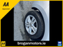 2021 VAUXHALL ASTRA 1.5 D BUSINESS EDITION NAV*Main Dealer Service History*Sat Nav*One Owner*Finance Arranged*Simi Approved Dealer 2026