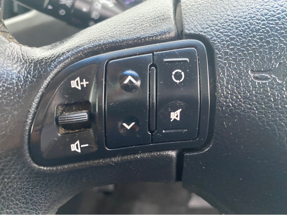 2015 Kia Sportage 1.7L Diesel For Sale Images