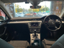 2016 VOLKSWAGEN PASSAT VW Passat Automatic 1.4 Petrol / Reverse Camera