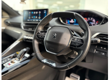 2022 Peugeot 3008 1.5L Diesel For Sale Images