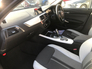 2017 BMW 1 SERIES 118I  4DR AUTO