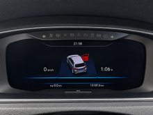 2019 Volkswagen Golf 1.2L Petrol For Sale Images