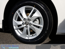 2022 Toyota Yaris 1L Petrol For Sale Images