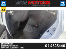 2016 Toyota Yaris 1L Petrol For Sale Images