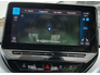2022 VOLKSWAGEN ID.4 LIFE DX 77kWh 174HP *FULLY ELECTRIC, FINANCE AVAILABLE, CALL US TODAY!*