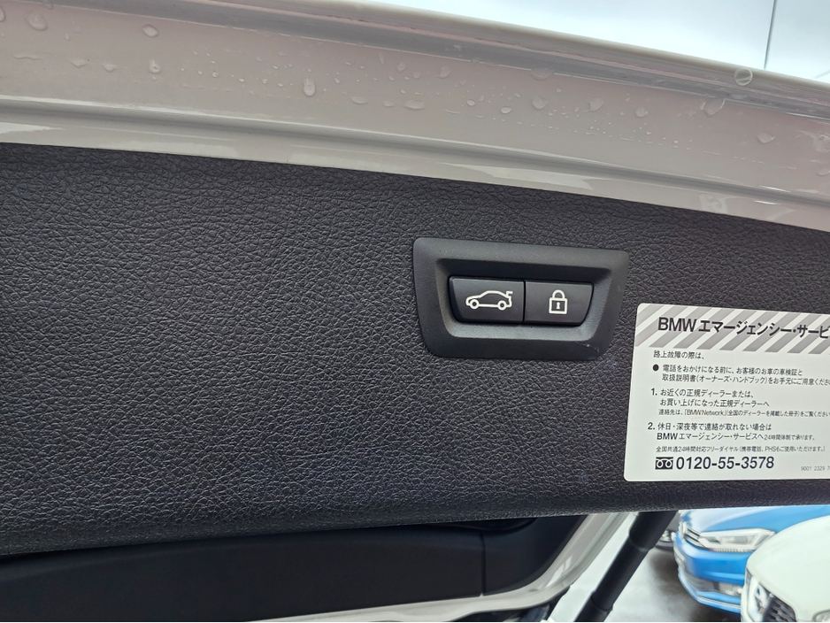 2014 BMW 3 Series 2L Diesel For Sale Images