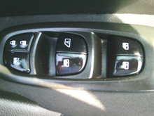 2019 Renault Kadjar 1.3L Petrol For Sale Images