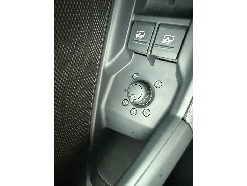 2021 Audi A3 1L Petrol For Sale Images