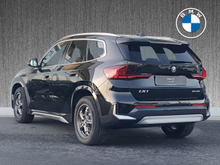 BMW iX1 iX1 eDrive20 xLine