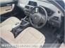 2019 BMW 1 SERIES 116d SE 5-Door Sports Hatch