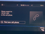 2019 VOLKSWAGEN POLO HIGH SPEC** COMFORTLINE 1.0 AUTOMATIC * PARK ASSIST * BLIND SPOT MONITOR * REVERSE CAMERA * ADAPTIVE CRUISE CONTROL * PARKING SENSORS FRONT & REAR *FACTORY PRIVACY GLASS * 15
