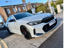 2023 BMW 3 SERIES *MEGA SPEC* 320D M-SPORT TOURING AUTO 5DR