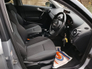 2015 AUDI A1 SB 1.4tdi 90 SE 4DR