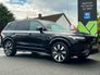 2024 VOLVO XC90 Xc90 + T8 Phev Awd Auto Plus Recharge T8 455 310+145 Twin Engine 18.8 kWh PHEV Start/Stop
