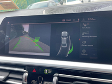 2020 BMW 3 Series 2L Petrol Plug-in Hybrid For Sale Images