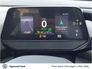 2022 VOLKSWAGEN ID.4 77KWH BUSINESS 204HP *DUE SOON* *PCP FINANCE AVAILABLE* *IQ HEADLIGHTS* *PRIVACY GLASS* *ART VELOUR SEATS* *PARKING CAMERA* *BATTERY CERTIFIED*