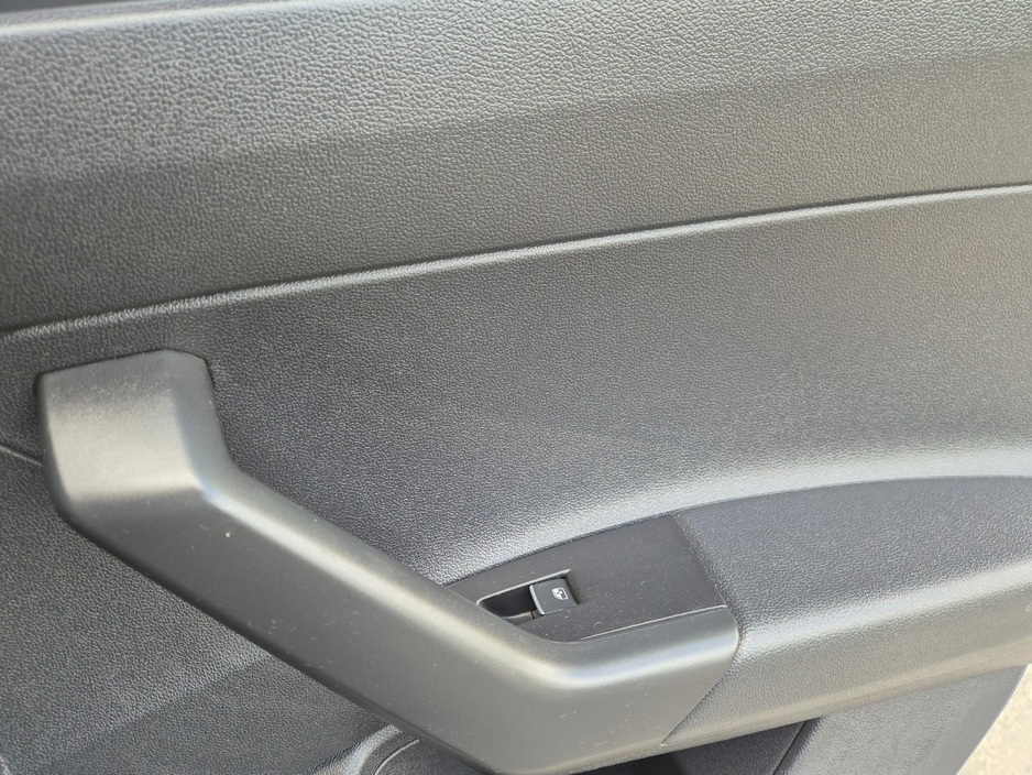 2021 Volkswagen Polo 1L Petrol For Sale Images