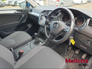 2019 VOLKSWAGEN TIGUAN 2.0TDI SE**UPGRADED ALLOYS**