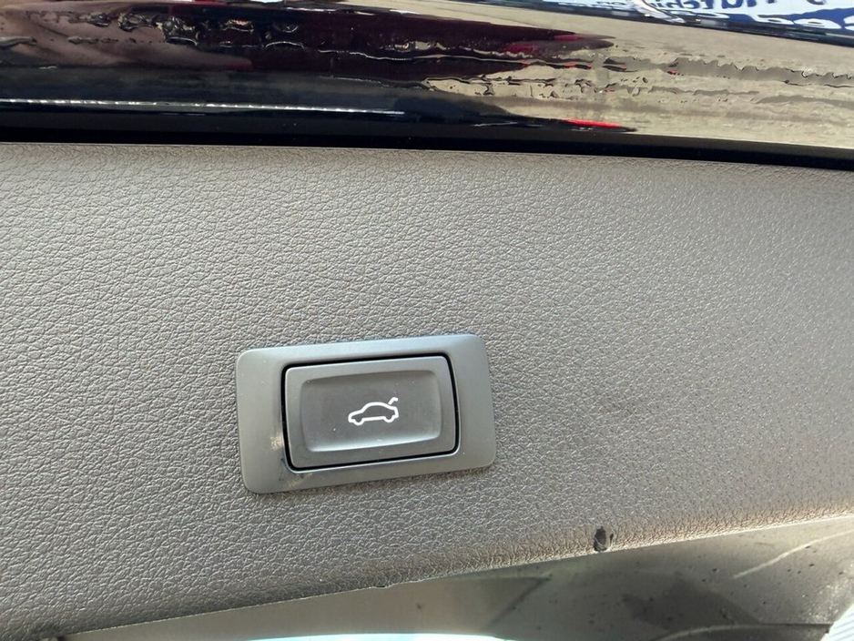 2023 Audi e-tron 0L Other For Sale Images