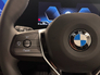 2025 BMW 1 SERIES 120 Sport AUTO 5DR