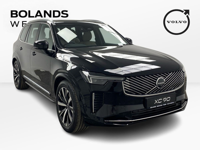 Photo for ad 4379009