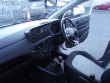 2021 Hyundai i10 1L Petrol For Sale Images