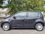 2015 VOLKSWAGEN UP! 2015 VOLKSWAGEN UP! 1.0L AUTOMATIC NCT'd €8,900