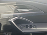 2026 BMW X1 X1 sDrive18d M Sport