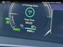2025 TOYOTA C-HR PHEV SPORT+* DEMO SALE * BIG SAVINGS *