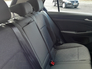 2023 VOLKSWAGEN GOLF LIFE 2.0 TDI 115HP 5DR