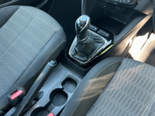 2020 Opel Corsa 1.2L Petrol For Sale Images