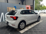 2022 VOLKSWAGEN POLO ONLY €22950! POLO AUTOMATIC 1.0 TSI ACTIVE BASIC / 22k KMs / REVERSE CAMERA , ADAPTIVE CRUISE & MORE