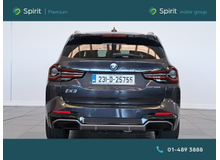 Enhanced Search Image