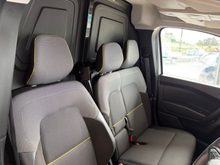2023 Renault Kangoo 1.5L Diesel For Sale Images