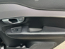 2023 VOLVO XC90 T8 PHEV Plus Bright