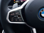 2026 BMW 3 SERIES 330e M Sport Saloon